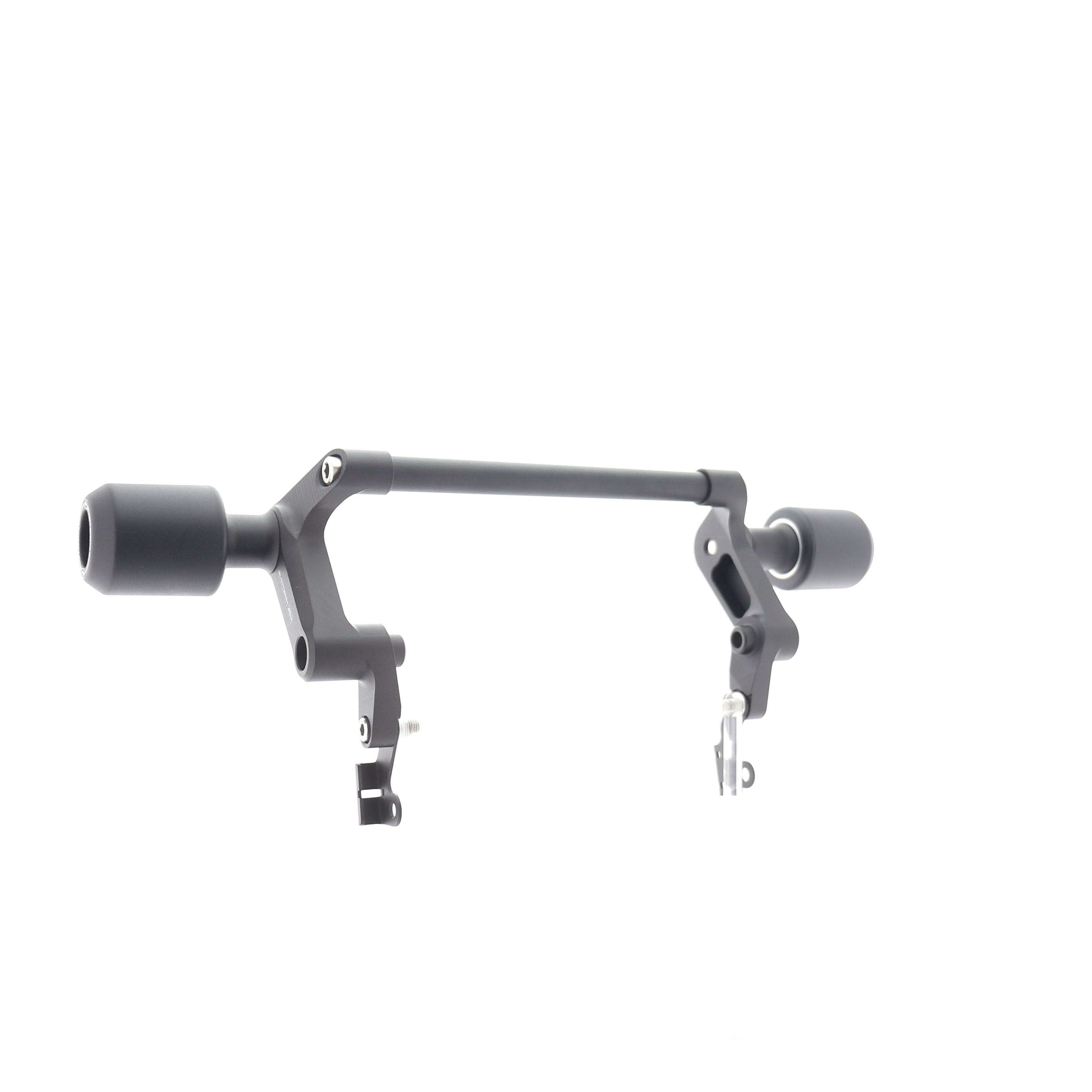 Evotech Crash Bobbins - KTM 790 Duke (2023+)