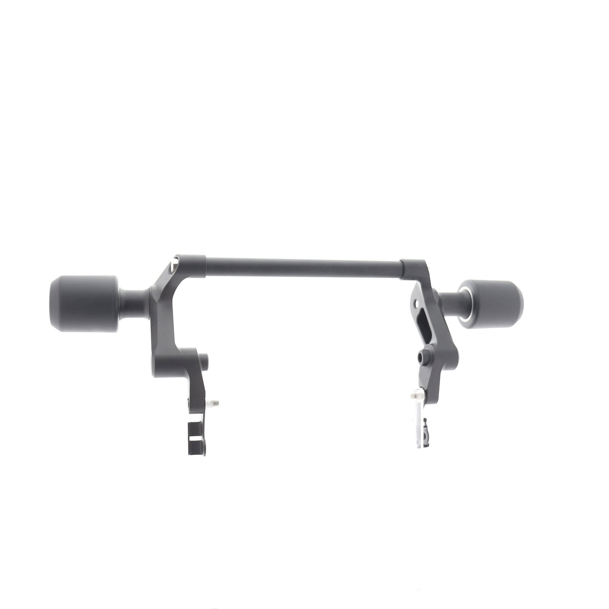 Evotech Crash Bobbins - KTM 790 Duke (2027+)