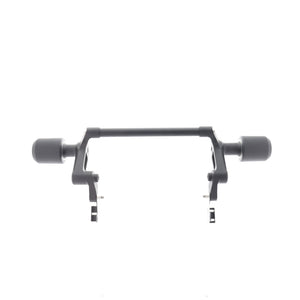 Evotech Crash Bobbins - KTM 890 Duke (2021+)