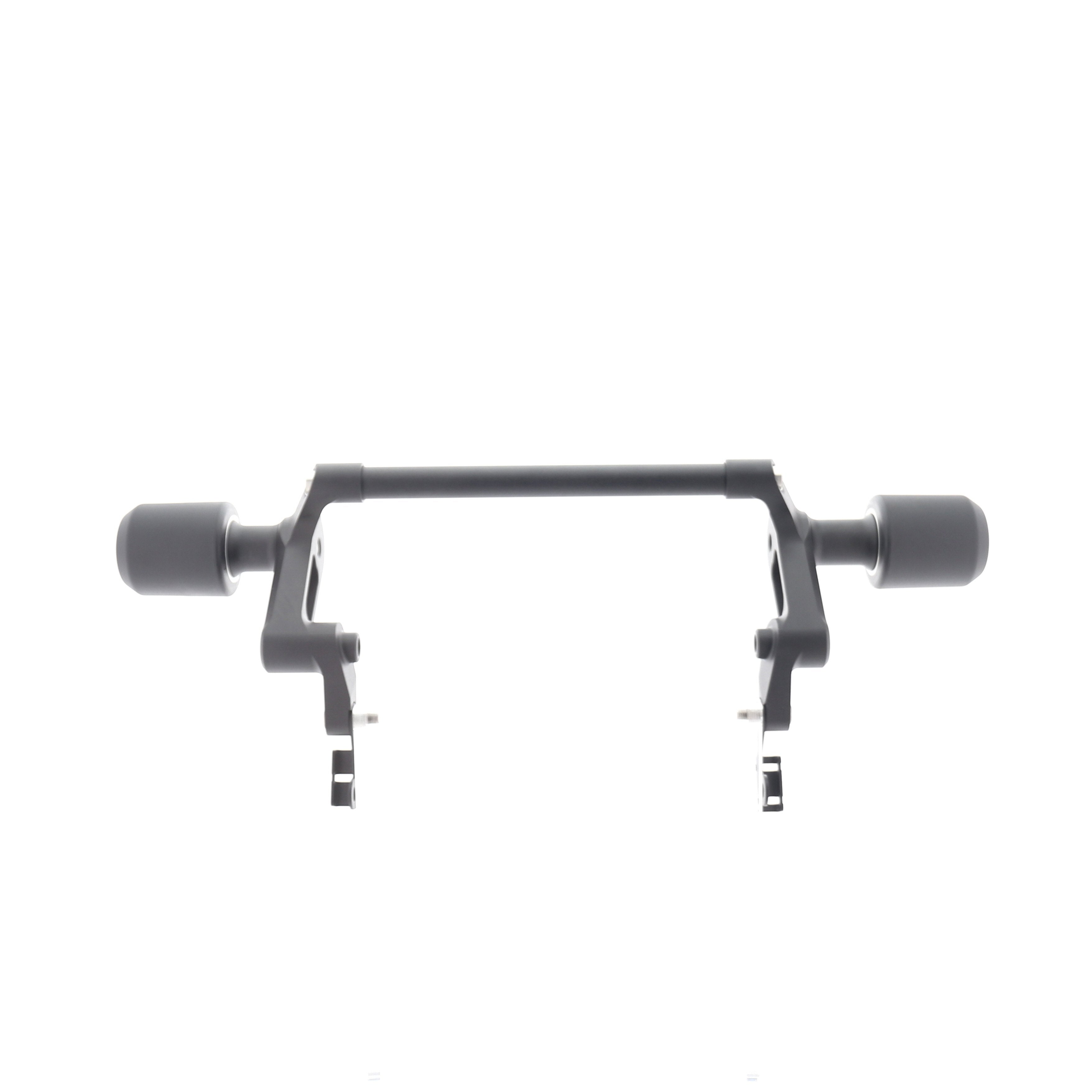 Evotech Crash Bobbins - KTM 890 Duke (2021+)