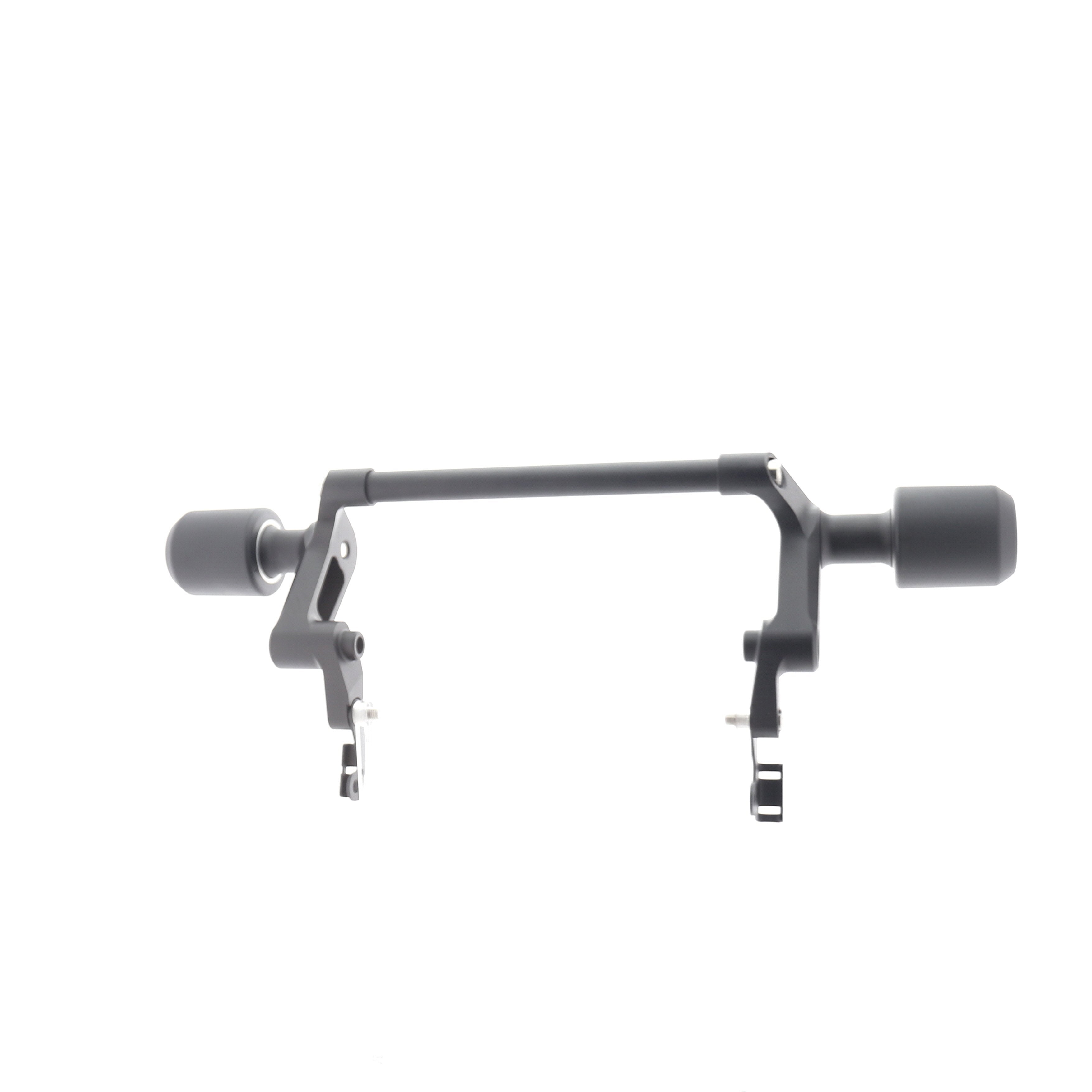 Evotech Crash Bobbins - KTM 890 Duke (2021+)