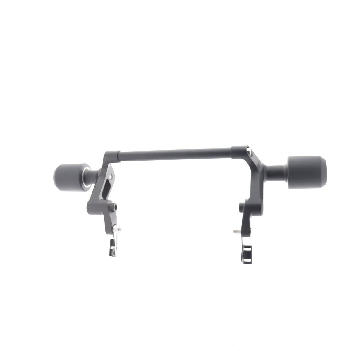 Evotech Crash Bobbins - KTM 790 Duke (2027+)
