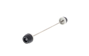Evotech Spindle Bobbins Kit - KTM 890 Duke (2021+)