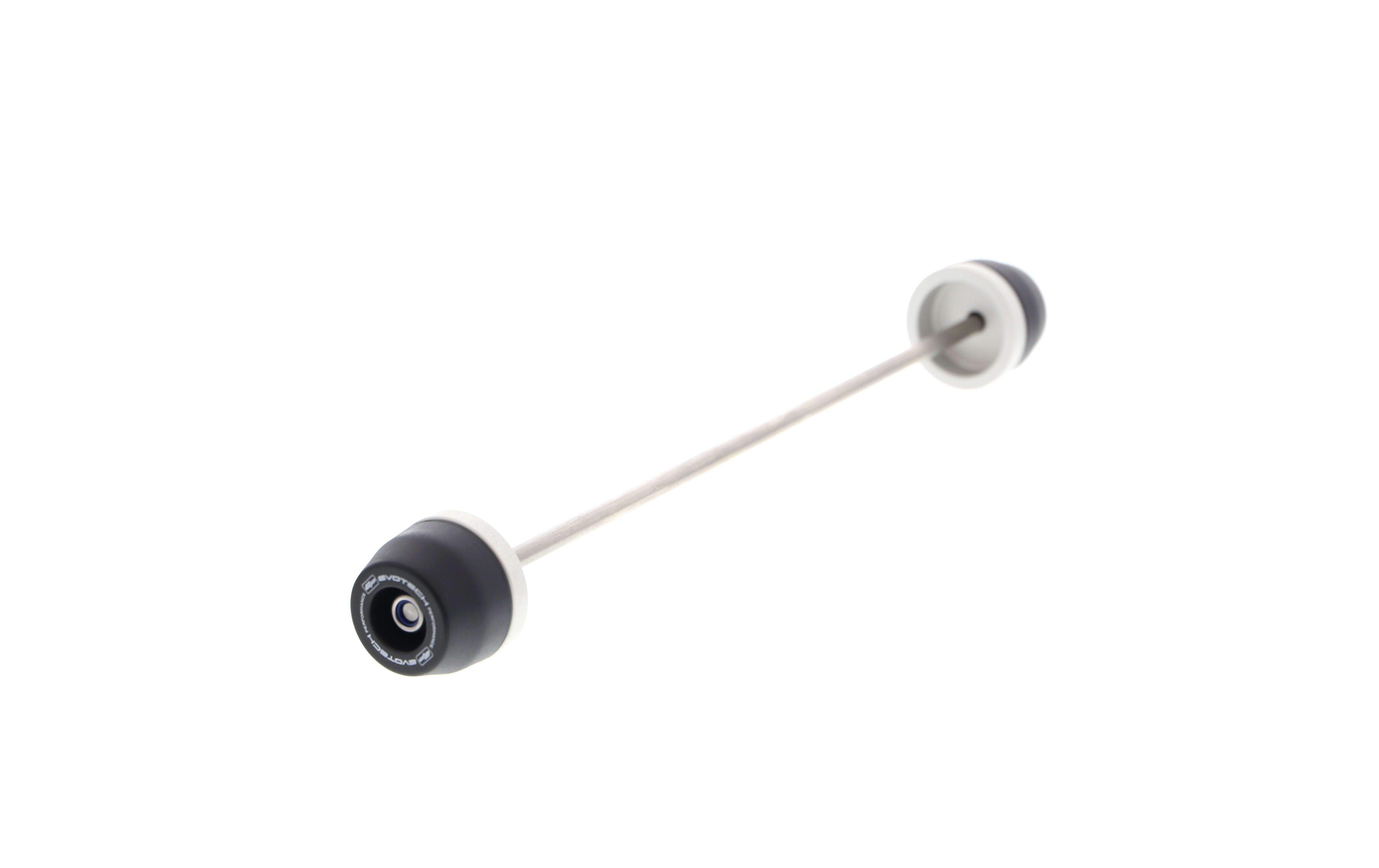 Evotech Spindle Bobbins Kit - KTM 890 Duke R (2020+)