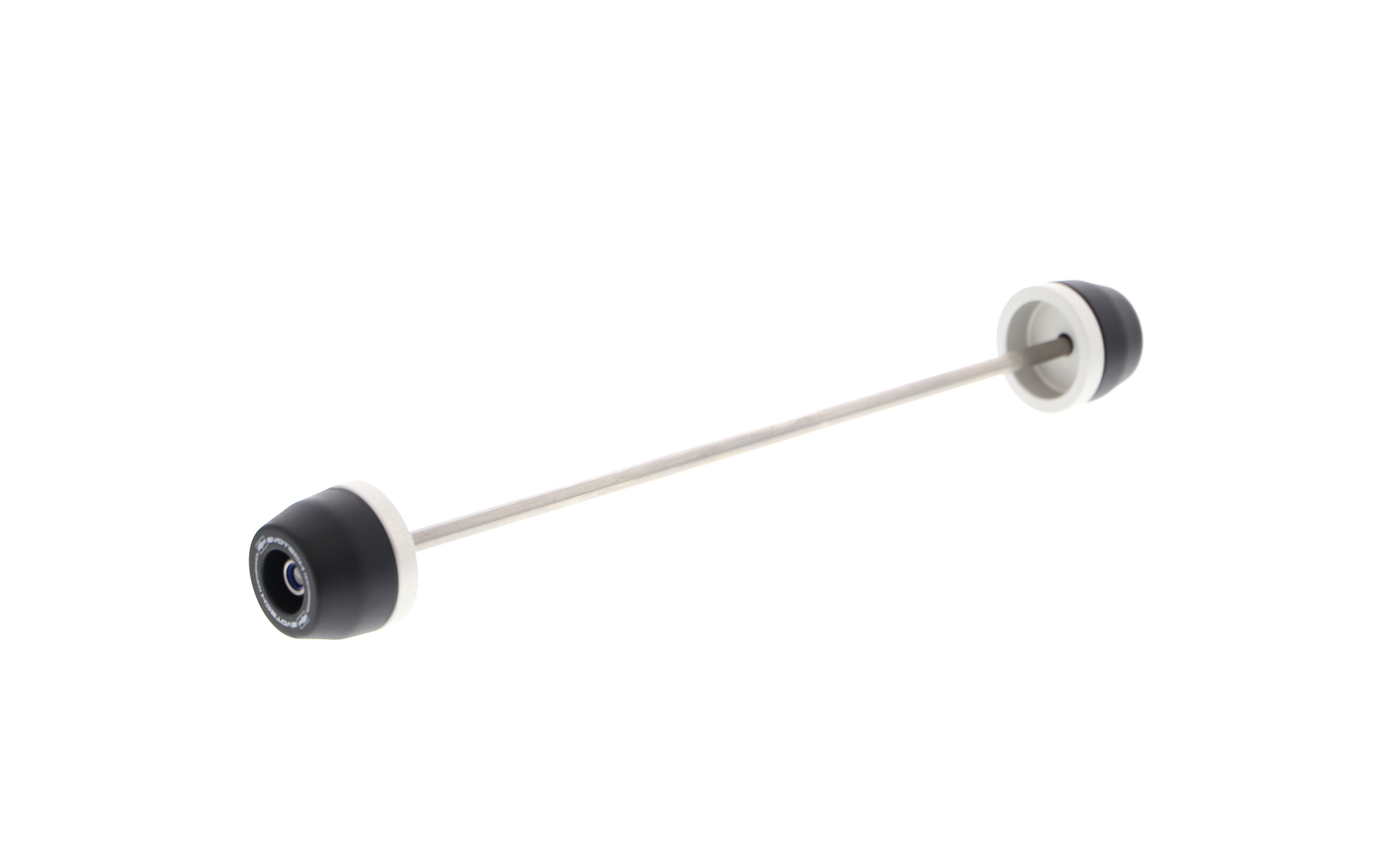 Evotech Spindle Bobbins Kit - KTM 890 Duke (2021+)