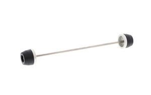 Evotech Spindle Bobbins Kit - KTM 790 Duke (2023+)