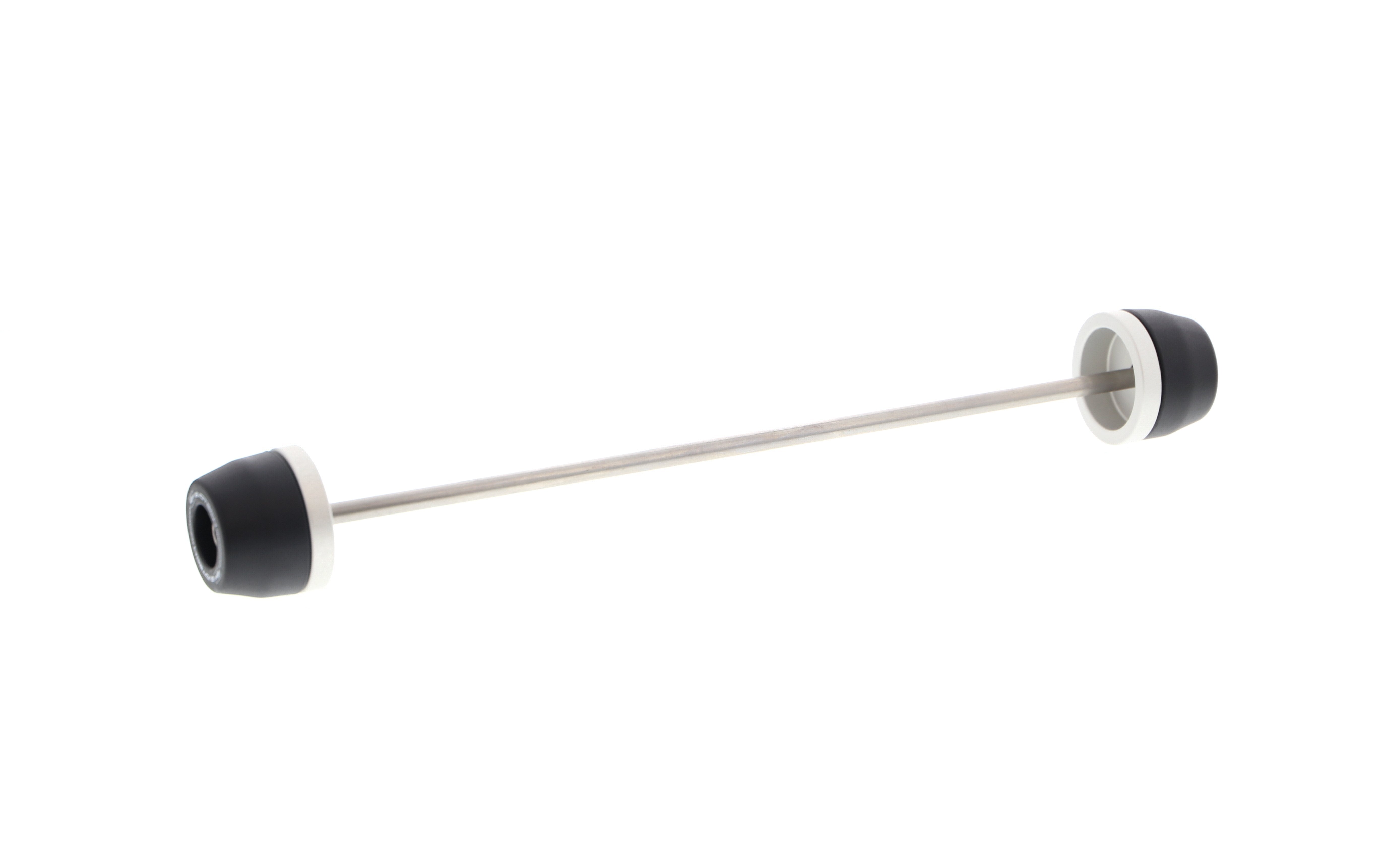 Evotech Spindle Bobbins Kit - KTM 790 Duke (2018-2022)