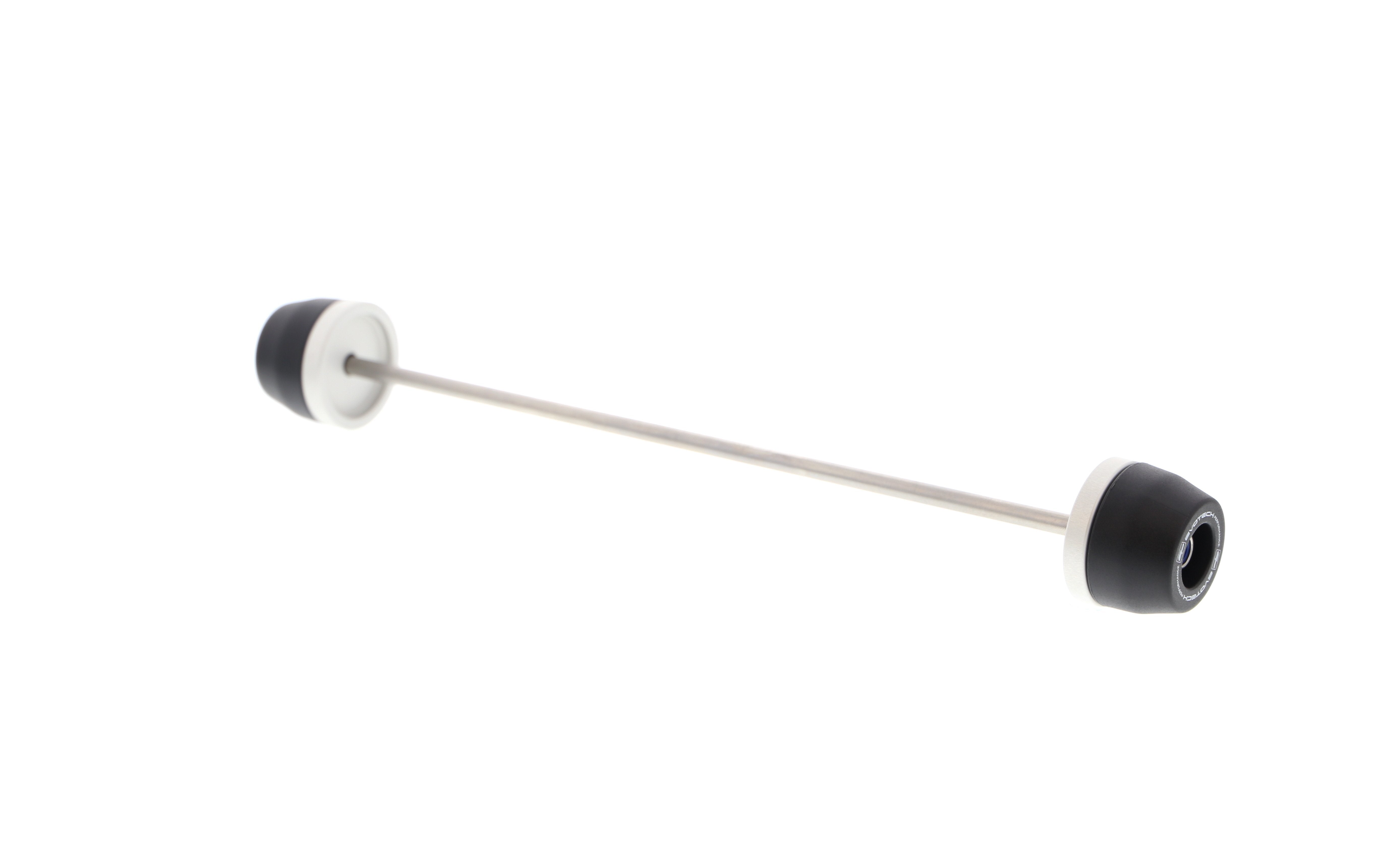 Evotech Spindle Bobbins Kit - KTM 890 Duke (2021+)