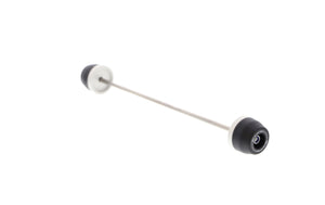 Evotech Spindle Bobbins Kit - KTM 890 Duke GP (2022+)
