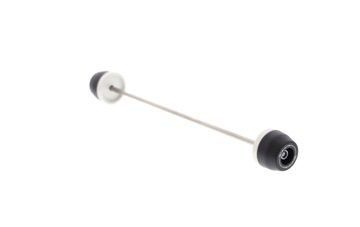 Evotech Spindle Bobbins Kit - KTM 790 Duke (2027+)