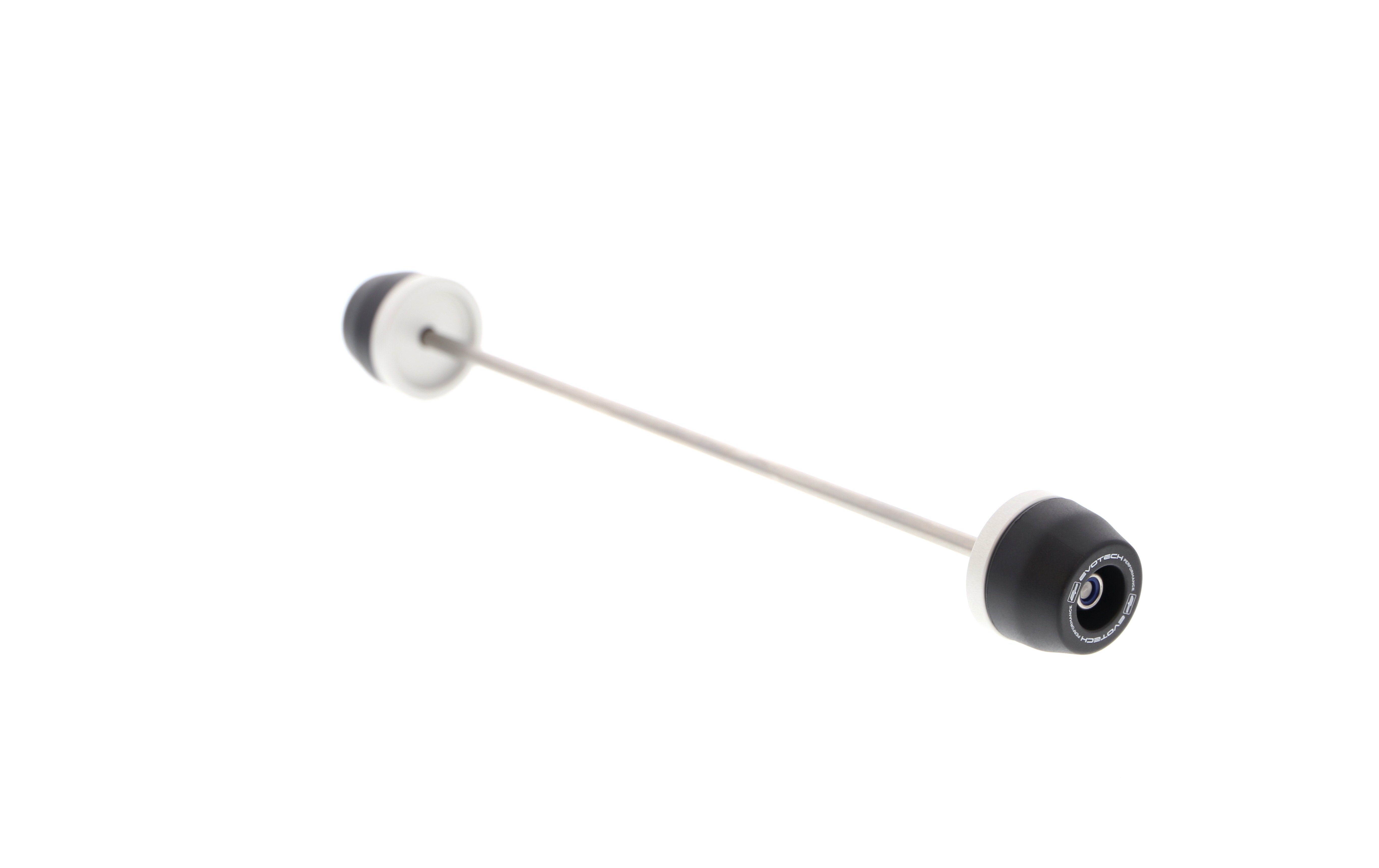 Evotech Spindle Bobbins Kit - KTM 890 Duke (2021+)