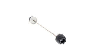 Evotech Spindle Bobbins Kit - KTM 790 Duke (2018-2022)
