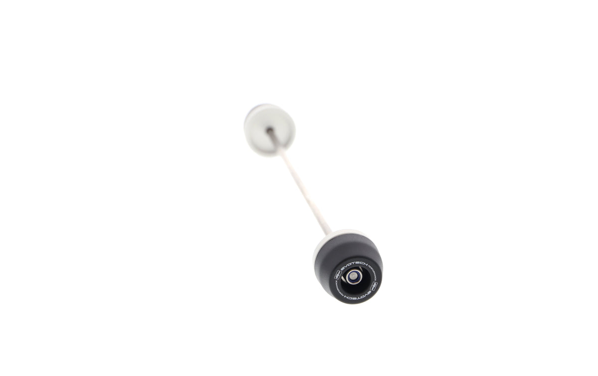 Evotech Spindle Bobbins Kit - KTM 790 Duke (2027+)