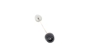 Evotech Spindle Bobbins Kit - KTM 890 Duke GP (2022+)