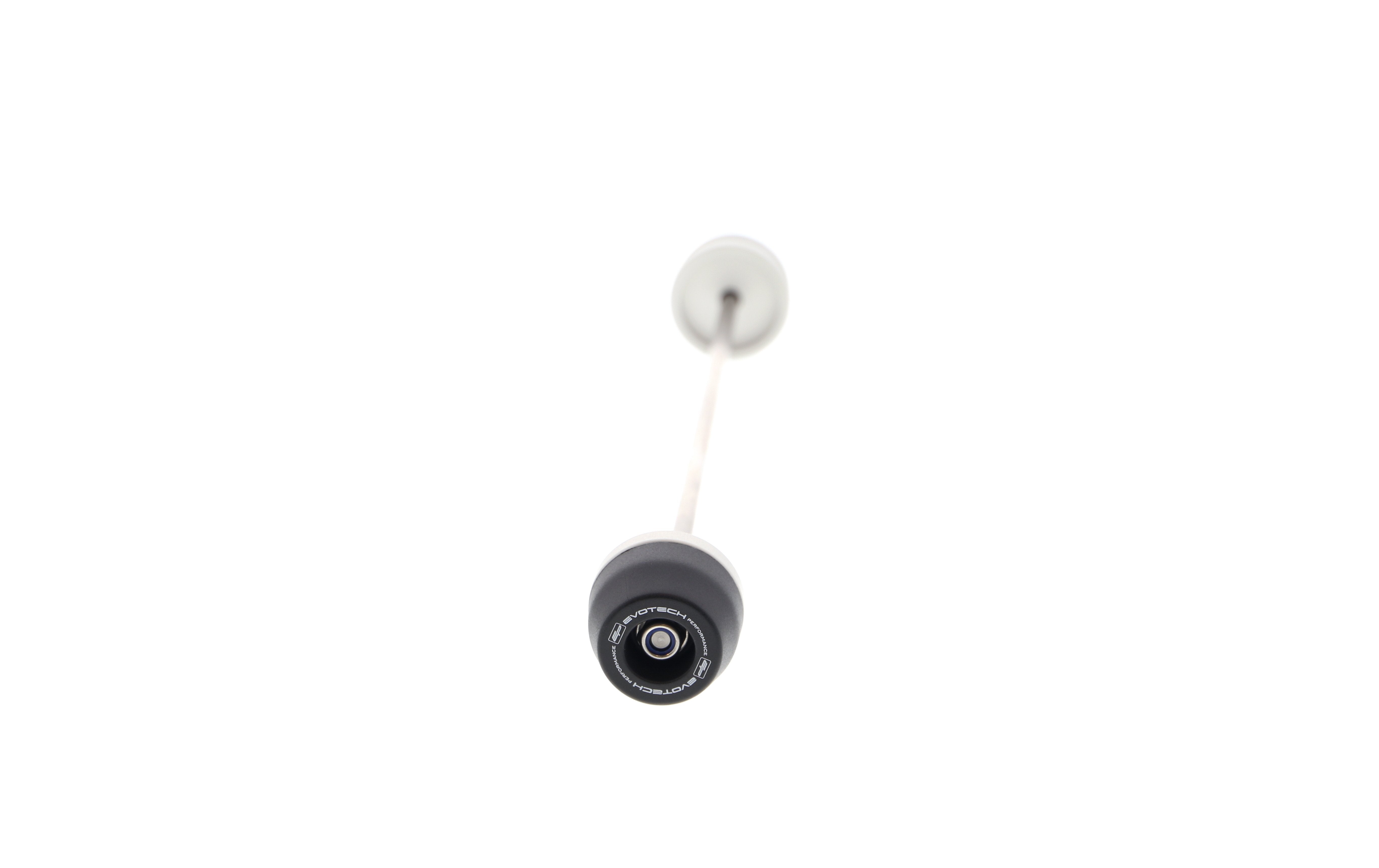 Evotech Spindle Bobbins Kit - KTM 890 Duke GP (2022+)