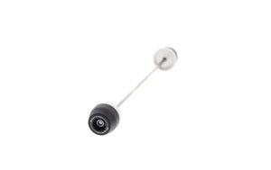 Evotech Spindle Bobbins Kit - KTM 890 Duke (2021+)