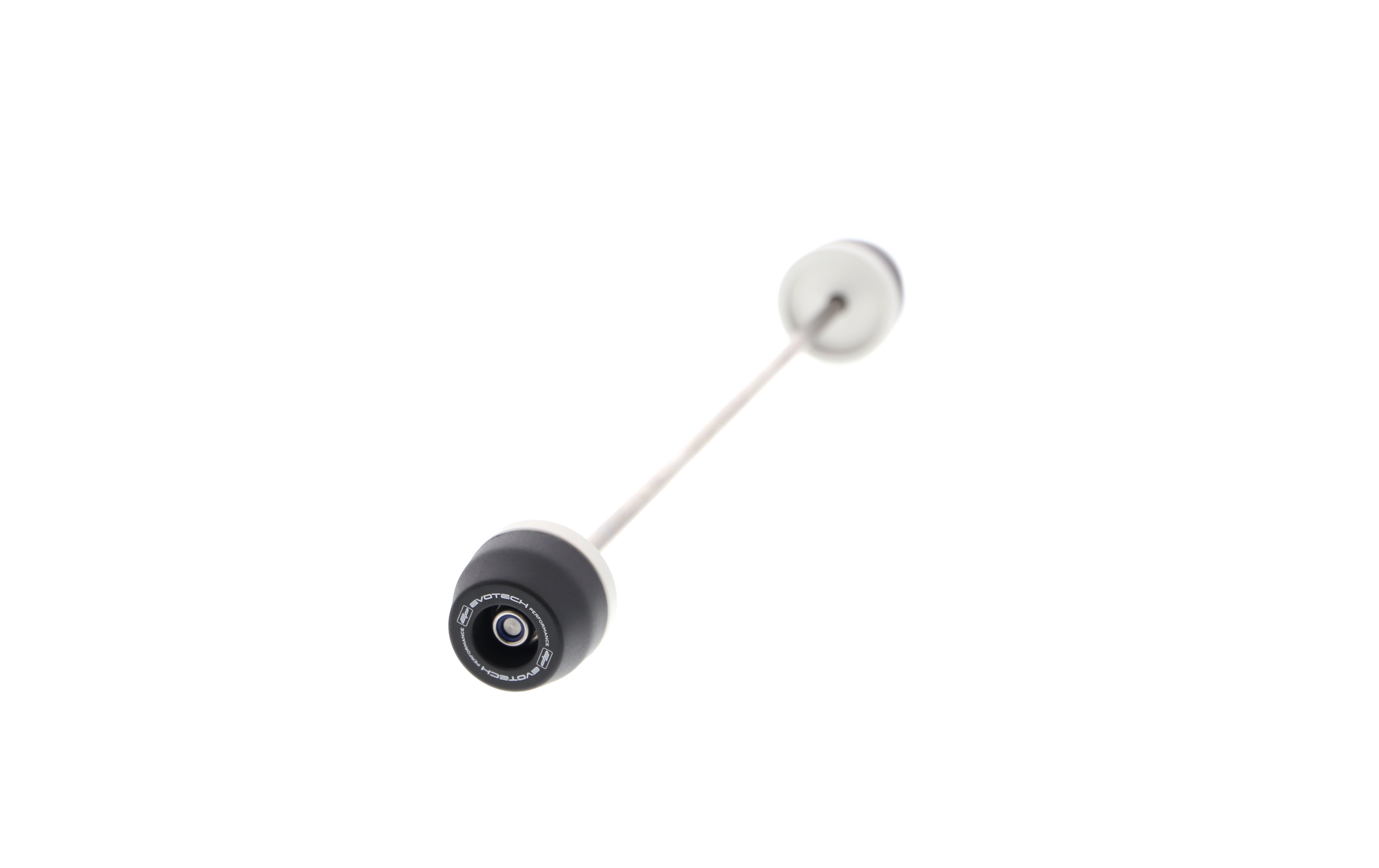 Evotech Spindle Bobbins Kit - Husqvarna Vitpilen 801 (2025+)