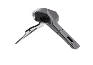 Evotech KTM 890 Duke GP Tail Tidy (2022+) (Clear Rear Light)