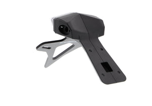 Evotech KTM 890 Duke Tail Tidy (2021+) (Clear Rear Light)