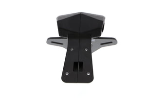 Evotech KTM 890 Duke GP Tail Tidy (2022+) (Clear Rear Light)