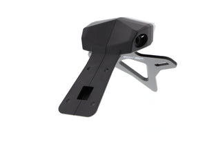 Evotech KTM 890 Duke GP Tail Tidy (2022+) (Clear Rear Light)
