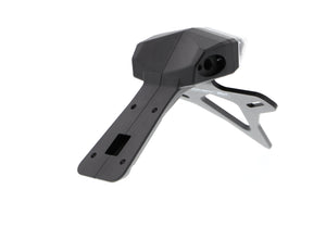 Evotech KTM 890 Duke GP Tail Tidy (2022+) (Clear Rear Light)