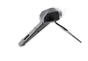 Evotech KTM 890 Duke Tail Tidy (2021+) (Clear Rear Light)