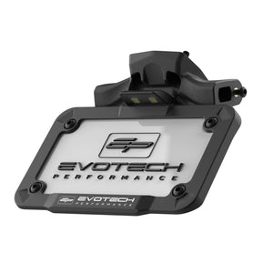 Evotech Dynamic Tail Tidy - KTM 1390 Super Duke R Evo (2024+)