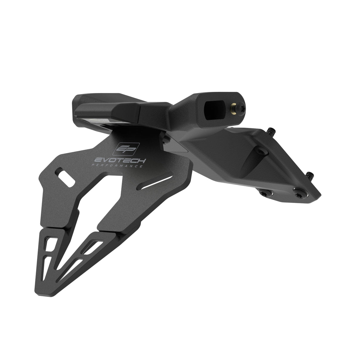 Evotech Tail Tidy - KTM 790 Duke (2027+)