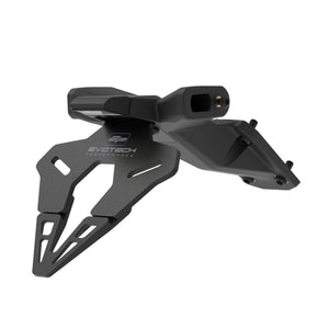 Evotech Tail Tidy - KTM 1390 Super Duke R Evo (2024+)
