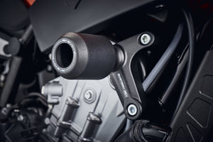 Evotech Crash Bobbins - KTM 790 Duke (2027+)