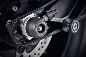 Evotech Spindle Bobbins Kit - KTM 790 Duke (2023+)