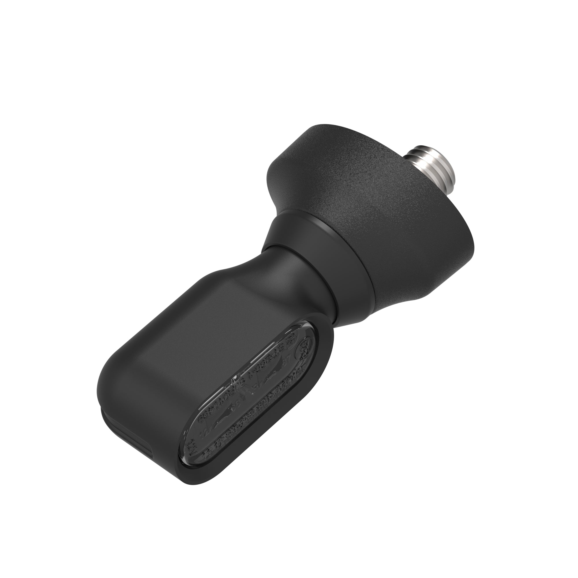 Evotech LED V1 Indicator Set - KTM 1290 Super Duke GT (2019+) (Pair)