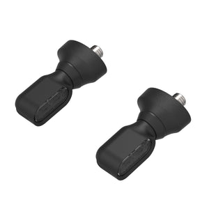 Evotech LED V1 Indicator Set - KTM RC 125 (2023+) (Pair)