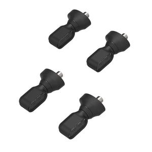 Evotech LED V1 Indicator Set - KTM 790 Adventure R (2019 - 2021) (Set of Four)