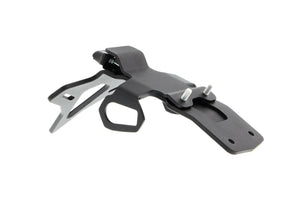 Evotech Kawasaki Ninja 650 Urban Tail Tidy (2022 - 2025)