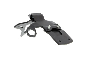 Evotech Kawasaki Ninja 650 Performance Tail Tidy (2021 - 2025)