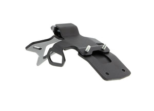 Evotech Kawasaki Z650 Urban Tail Tidy (2022 - 2025)