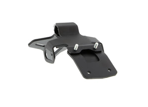 Evotech Kawasaki Ninja 650 Urban Tail Tidy (2022 - 2025)