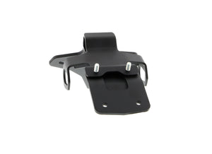 Evotech Kawasaki Ninja 650 Urban Tail Tidy (2022 - 2025)