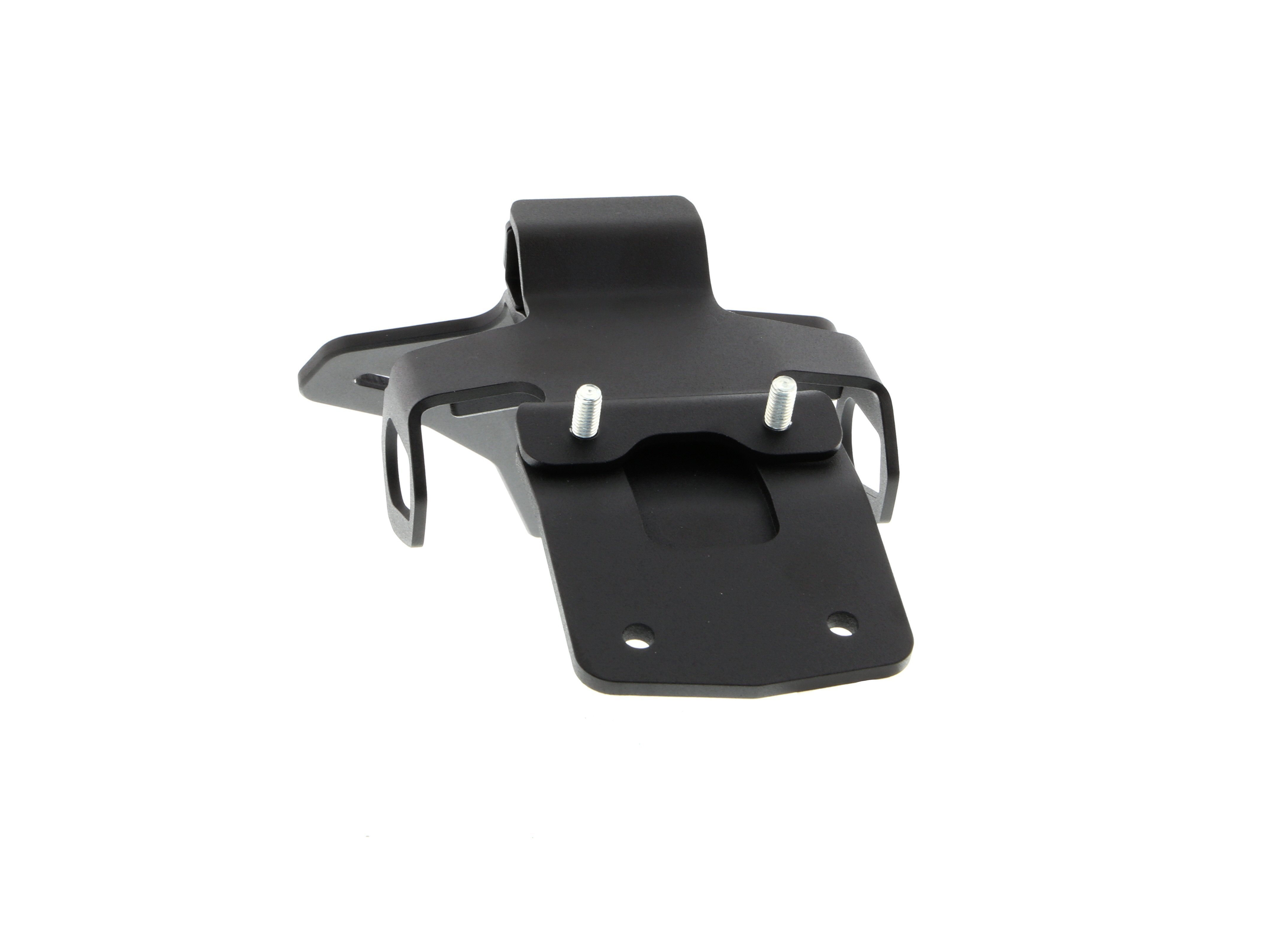 Evotech Kawasaki Ninja 650 Urban Tail Tidy (2022 - 2025)