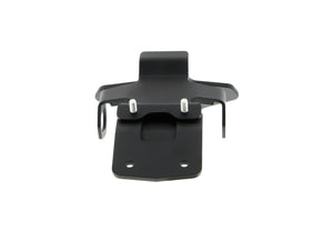 Evotech Kawasaki Z650 Performance Tail Tidy (2021 - 2025)