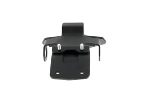 Evotech Kawasaki Ninja 650 Tourer Tail Tidy (2021 - 2025)