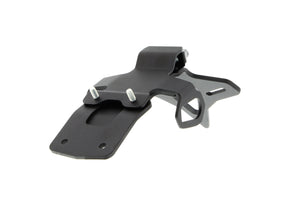 Evotech Kawasaki Ninja 650 Performance Tail Tidy (2021 - 2025)