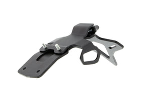 Evotech Kawasaki Ninja 650 Tourer Tail Tidy (2021 - 2025)