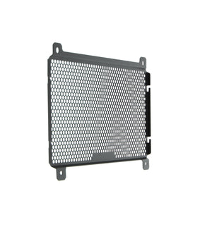 Evotech Radiator Guard - Kawasaki Z500 (2024+)