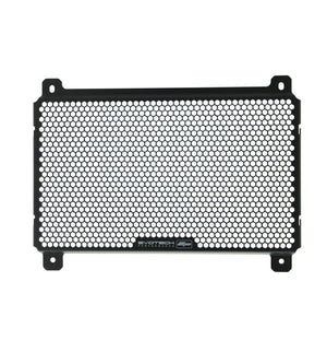 Evotech Kawasaki Ninja 400 Radiator Guard (2018+)