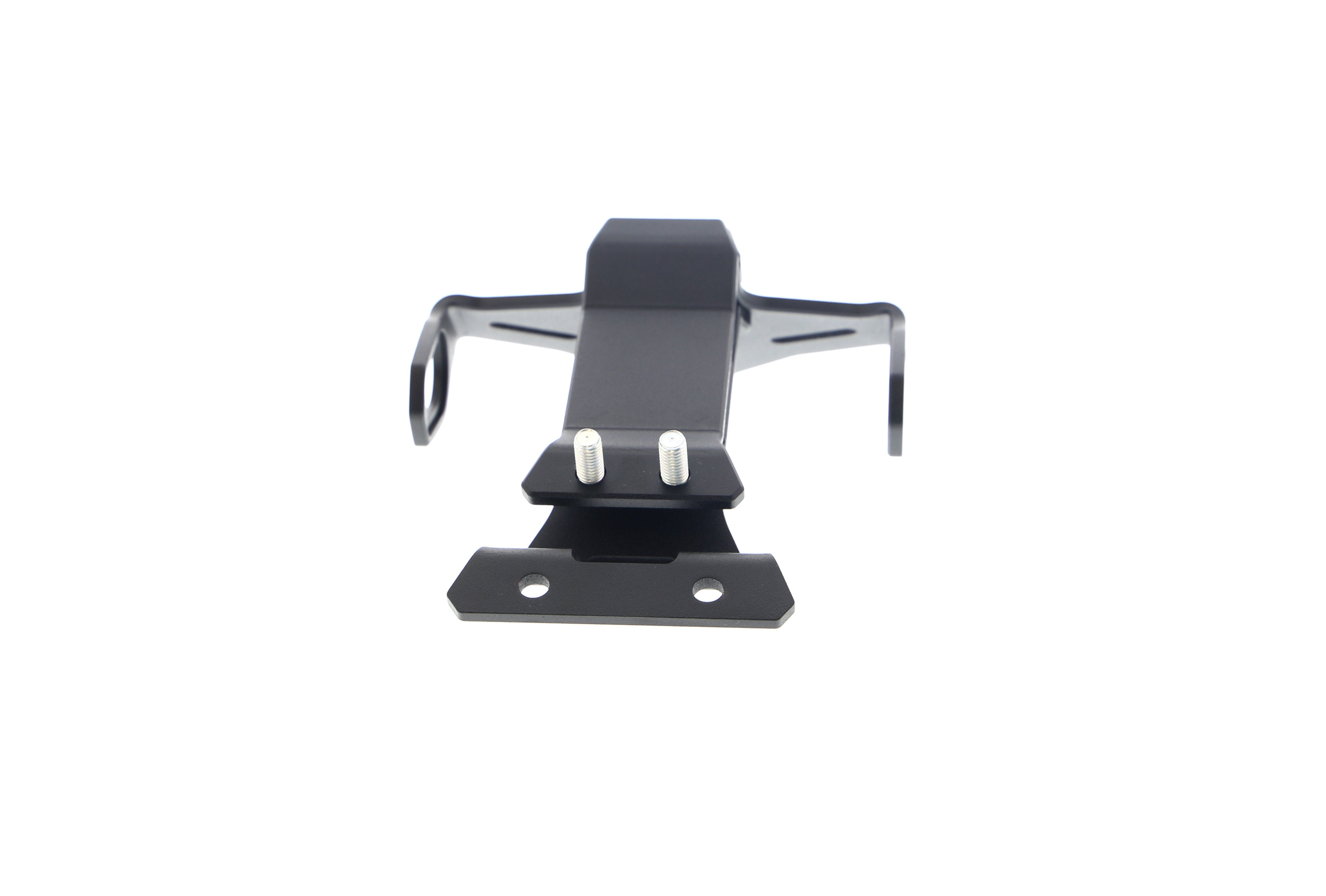 Evotech Kawasaki Z400 Tail Tidy (2019+)