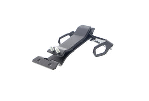 Evotech Kawasaki Z400 Tail Tidy (2019+)