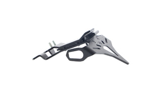 Evotech Kawasaki Z400 Tail Tidy (2019+)